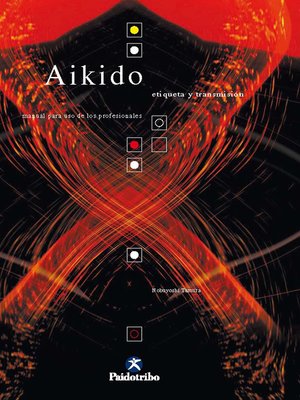 cover image of Aikido